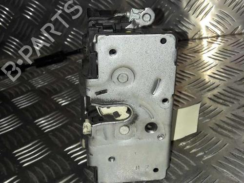 rear-left-lock-fiat-grande-punto-199_-2005-23655677 main image