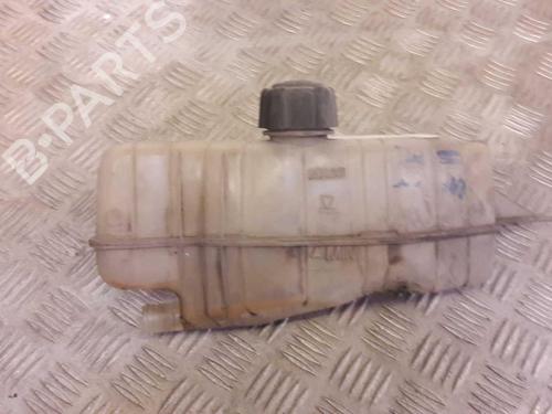Used Expansion tank RENAULT CLIO III (BR0/1, CR0/1) 1.5 dCi (C/BR0G, C/BR1G) (68 hp) 23713945