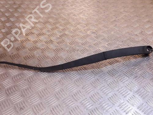 Front windshield wiper arm HYUNDAI SANTA FÉ II (CM) 2.2 CRDi GLS 4x4 | BP23656284C143 