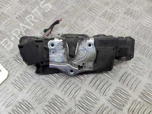 Used Front right lock Front right lock 23736310 23736310