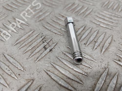 Electronic module DODGE CALIBER 2.0 CRD | BP30302031M83