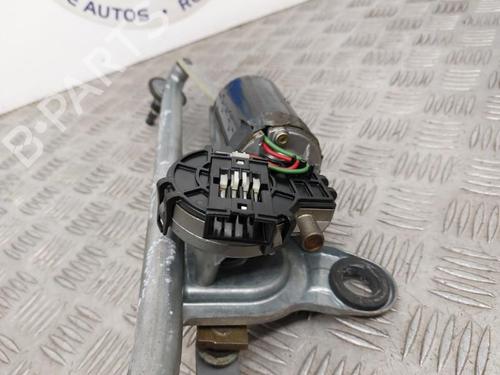 Viskermotor vindrude BMW 3 (E46) 320 d | BP23737481M29 