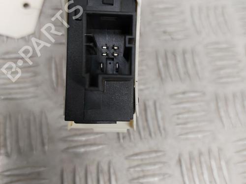 Left rear window motor AUDI A6 C6 Avant (4F5) 3.0 TDI quattro | BP23746250E23 