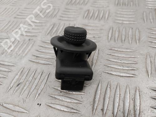 Mirror switch DACIA DUSTER (HS_) 1.5 dCi | BP28489754I25  - Image 5