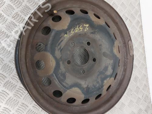 Rim RENAULT KANGOO Express (FW0/1_) 1.5 dCi 90 (FW0G, FW05, FW08, FW11) | BP31669936C45 