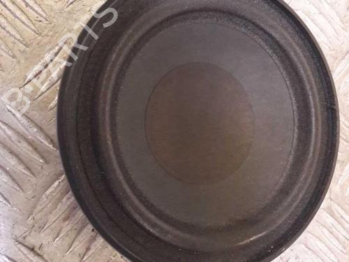 Used Speaker RENAULT MODUS / GRAND MODUS (F/JP0_) 1.5 dCi (JP0G, JP0H) (106 hp) 23726059
