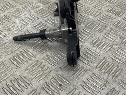 Rear wiper motor FORD FIESTA VI (CB1, CCN) 1.5 TDCi | BP32405598M102