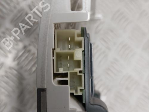 Interior roof light MERCEDES-BENZ A-CLASS (W169) A 170 (169.032, 169.332) | BP30490972I8 