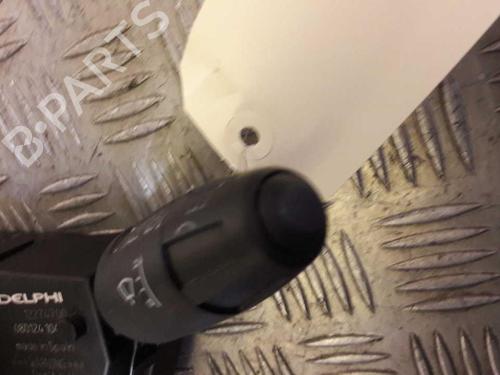 Steering column stalk OPEL CORSA D (S07) 1.3 CDTI (L08, L68) | BP24853455I23  - Image 7