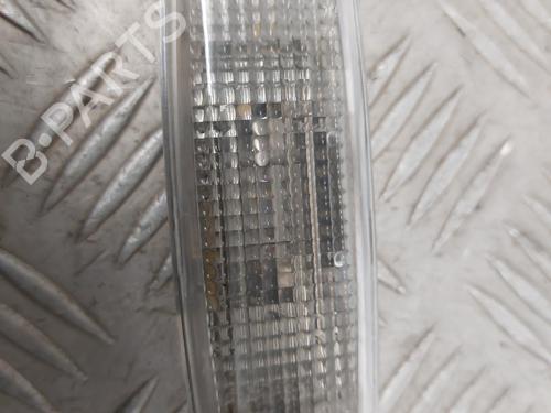 Electronic module AUDI A3 (8P1) 2.0 TDI quattro | BP23747731M83  - Image 5