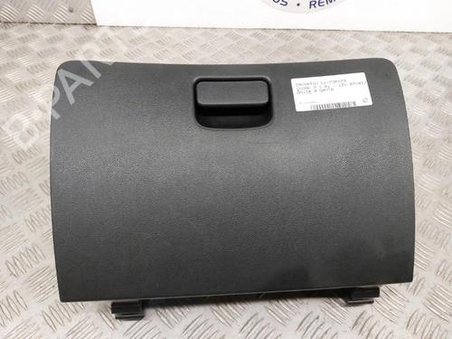 Used Glove box DAIHATSU CUORE VII (L275_, L285_, L276_) 1.0 (L276) (70 hp) 23738198