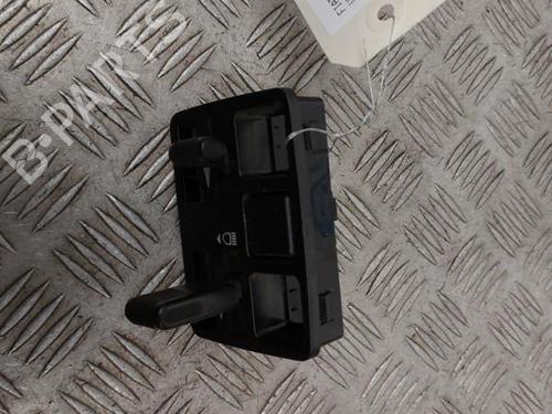 Used Headlight switch FIAT UNO (146_, 158_) 1.0 (146E) (42 hp) 24853958