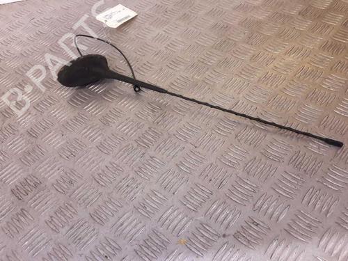 Used Antenna/Base CITROËN C3 I (FC_, FN_) 1.4 HDi (68 hp) 23727340