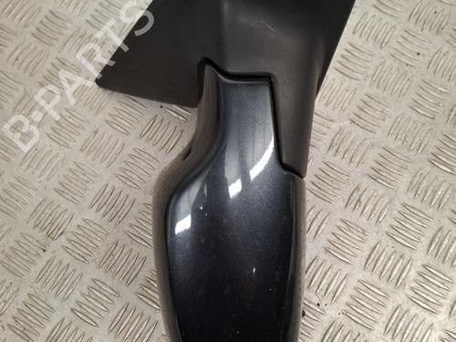 Right mirror RENAULT CLIO III (BR0/1, CR0/1) 1.6 16V (BR09, BR0T, CR09, CR0T) | BP29222351C27 