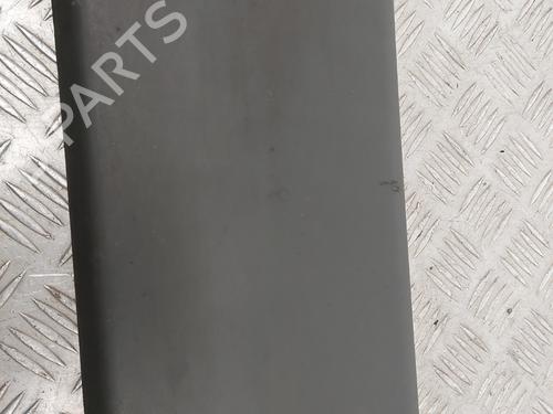 Dørliste FIAT DUCATO Van (250_) 100 Multijet 2,2 D | BP24815687C150 - Image 3