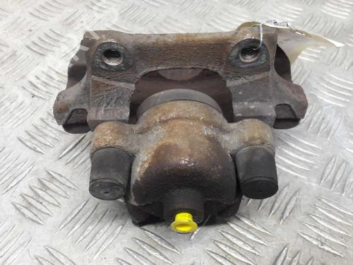 Used Right rear brake caliper BMW 1 (E87) 118 d (136 hp) 23734770