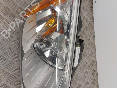 Used Right headlight Right headlight DODGE CALIBER 2.0 CRD (140 hp) 30336467 30336467