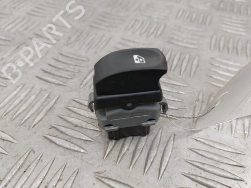Right front window switch RENAULT TWINGO II (CN0_) 1.5 dCi 75 | BP23746199I26  - Image 5