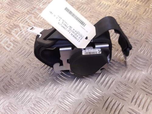 rear-center-seatbelt-citroen-c3-picasso-sh_-2008-23718249 main image