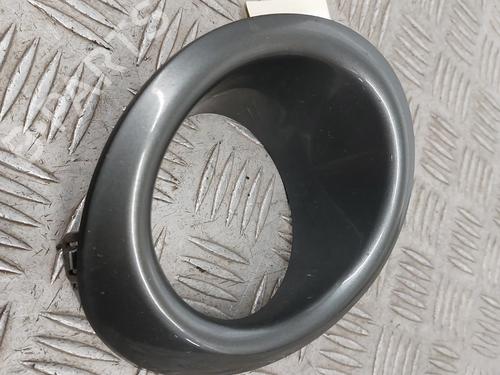 Other NISSAN NOTE (E11, NE11) 1.5 dCi | BP30461745O1 