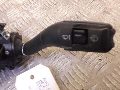 Steering column stalk AUDI A4 B6 (8E2) 1.9 TDI | BP24852753I23  - Image 8