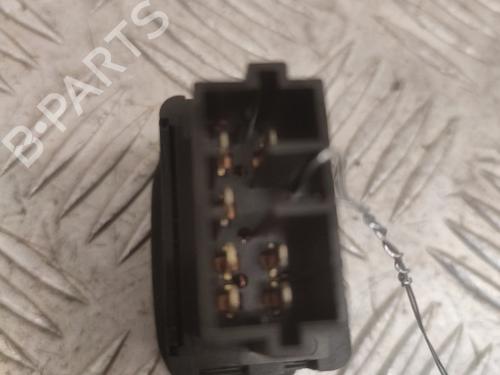 Used Right front window switch Right front window switch CITROËN C3 I (FC_, FN_) 1.6 16V HDi (90 hp) 23659728 23659728
