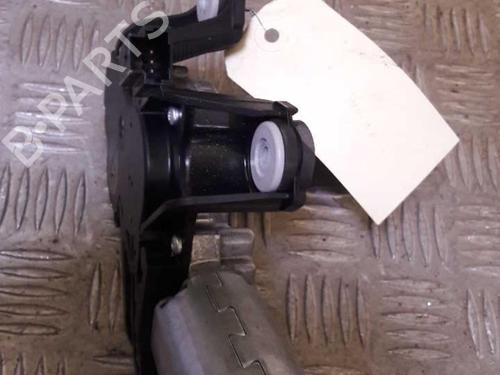 rear-wiper-motor-renault-laguna-iii-bt01-2007-2008-2009-2010-2011-2012-2013-2014-2015-24852799 main image