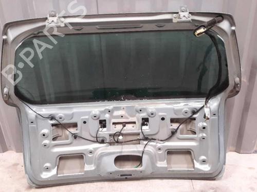 Tailgate PEUGEOT 307 Break (3E) 1.6 HDi 110 | BP23718324C6 