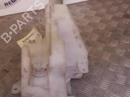 Sprinklertank Sprinklertank PEUGEOT 4007 (VU_, VV_) 2.2 HDi (156 hp) 23716678 23716678