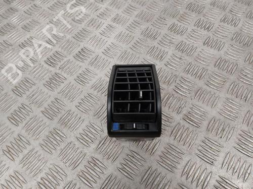 Air vent FIAT UNO (146_, 158_) 1.0 (146E) | BP23737663I21 