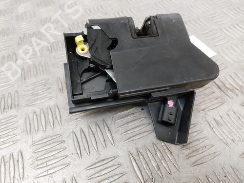 Front left lock DACIA SANDERO II 1.5 dCi | BP25996509C98  - Image 5