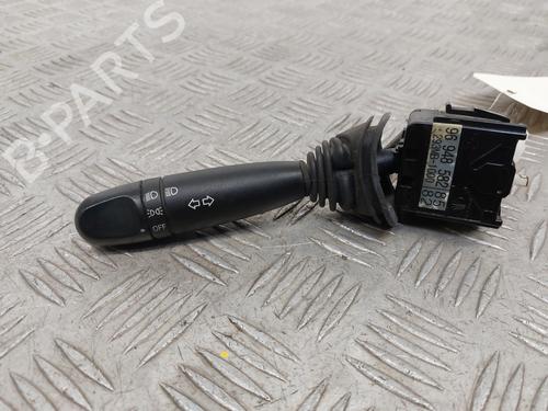 Used Switch CHEVROLET SPARK (M300) 1.0 (68 hp) 32858723