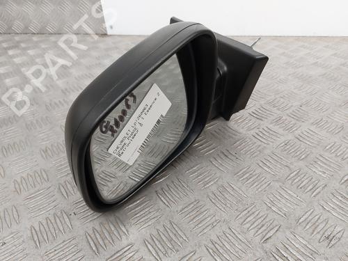 BP32844097C26 main image