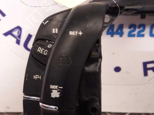 Switch CITROËN C4 Picasso I MPV (UD_) 2.0 HDi 150 | BP24852458I30 - Image 6