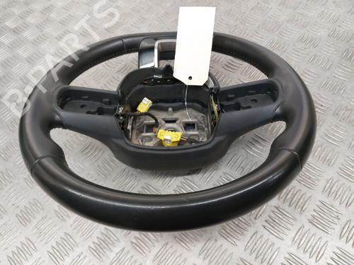 Steering wheel CITROËN C3 III (SX) 1.6 BlueHDi 75 | BP23745637C49  - Image 5