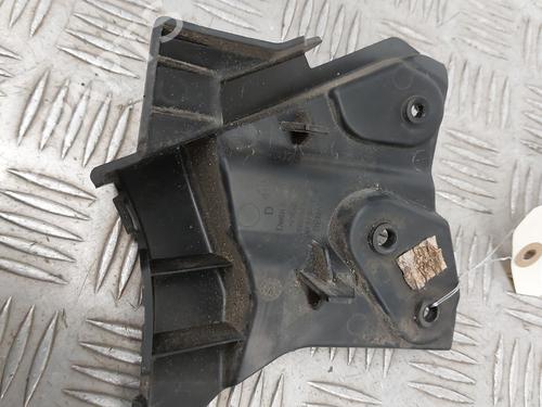 Rear bumper bracket DACIA SANDERO III 1.0 TCe 90 | BP29480050C159 