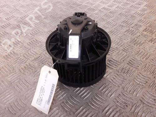 heater-blower-motor-ford-fiesta-vi-cb1-ccn-2008-23716463 main image