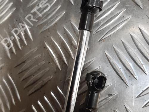 Tailgate lift support HYUNDAI COUPE II (GK) 2.0 GLS | BP23715357C138 