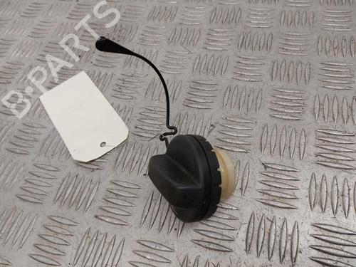  - Image 5