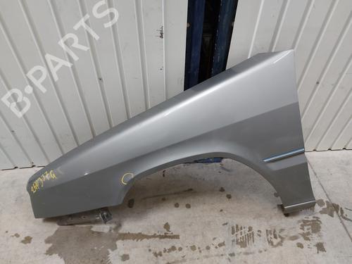 Used Left front fenders CITROËN ZX (N2) 1.1 (54 hp) 28358576
