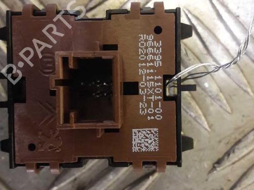 Switch PEUGEOT 508 SW I (8E_) 2.0 HDi RXH Hybrid4 | BP24852960I30 