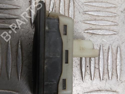 Used Electronic module Electronic module RENAULT CLIO III (BR0/1, CR0/1) 1.5 dCi (C/BR0G, C/BR1G) (68 hp) 28123689 28123689