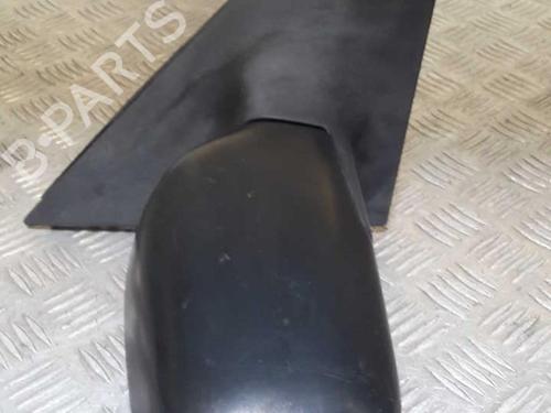 Right mirror TOYOTA YARIS (_P1_) 1.0 (SCP10_, SCP10R) | BP23714387C27 