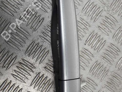 Used Rear left exterior door handle PEUGEOT 307 Break (3E) 2.0 HDI 110 (107 hp) 23736923
