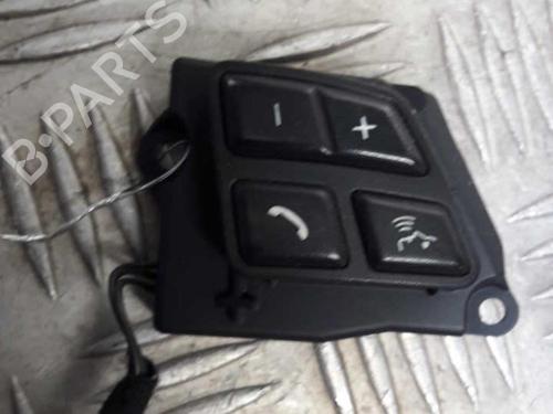Switch BMW 1 (E87) 118 d | BP24853693I30 