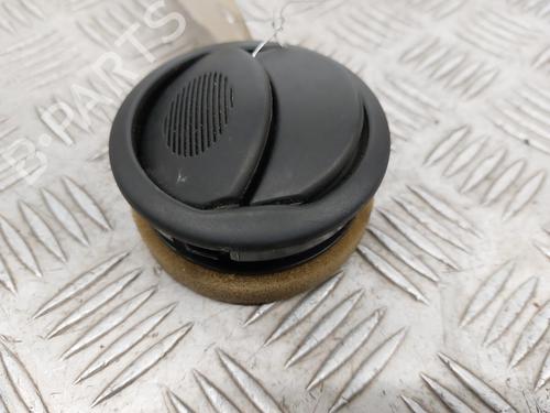 Air vent PEUGEOT BIPPER (AA_) 1.4 HDi | BP30262592I21 - Image 2