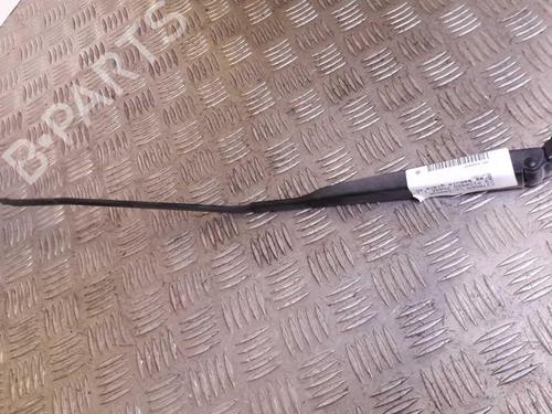 Used Front windshield wiper arm CITROËN C3 Picasso (SH_) 1.6 HDI 90 (92 hp) 23714584