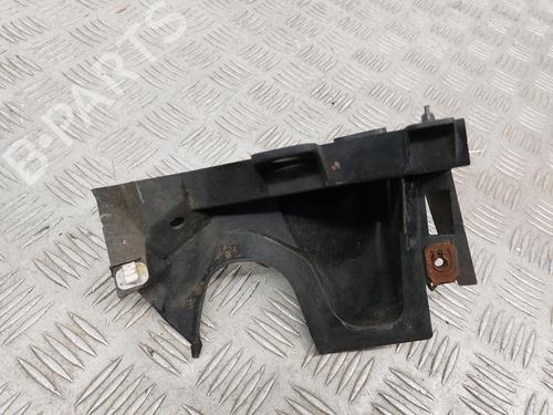 Front bumper bracket CITROËN BERLINGO MULTISPACE (B9) 1.6 HDi 110 | BP30969064C158