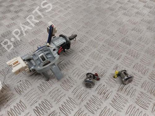 Ignition barrel DAIHATSU CUORE VII (L275_, L285_, L276_) 1.0 (L276) | BP24854033M48