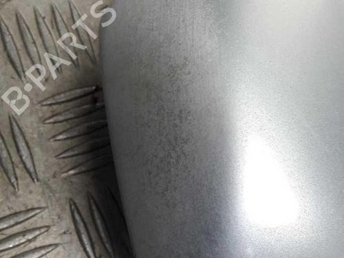 Right mirror VW POLO (6N2) 1.4 | BP23735673C27 